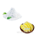 Agen Pendingin Aditif Makanan WS23 WS5 WS3 WS10